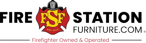FireStationFurniture.com Help Center home page